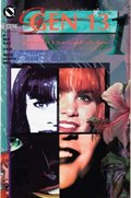 GEN 13 #1L 