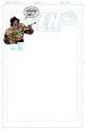 GEN 13 #1N 