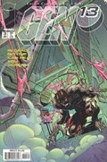 GEN 13 #20 
