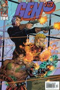 GEN 13 #17 