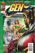 GEN 13 #2B 