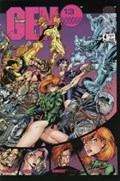 GEN 13 #4 