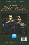 BEYOND ZERO HOUR #1B 
