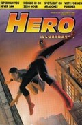 HERO ILLUSTRATED #6 