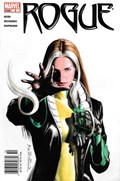 ROGUE #3B 