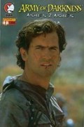 ARMY OF DARKNESS: ASHES 2 ASHES #1D 