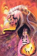 THE MAXX #21 