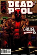 DEADPOOL #47 
