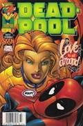 DEADPOOL #3B 