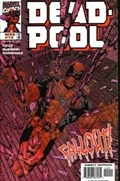 DEADPOOL #14 