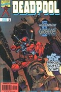 DEADPOOL #16 