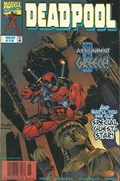 DEADPOOL #16B 