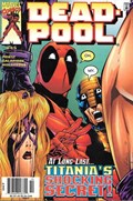DEADPOOL #45B 