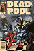DEADPOOL #17B 
