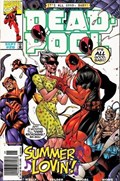 DEADPOOL #20B 