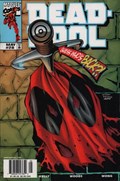 DEADPOOL #28B 