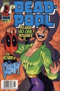 DEADPOOL #6B 