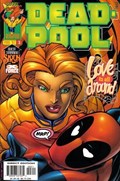 DEADPOOL #3 