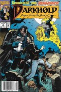 DARKHOLD: PAGES FROM THE BOOK OF SINS #5B 