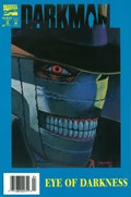 DARKMAN #4B 