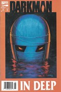 DARKMAN #6B 
