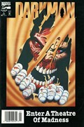 DARKMAN #1B 