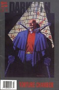 DARKMAN #3B 