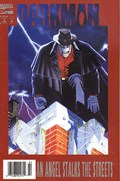 DARKMAN #2B 