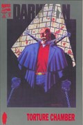 DARKMAN #3 