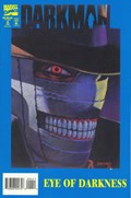 DARKMAN #4 