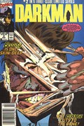 DARKMAN #2B 