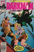 DARKMAN #3B 