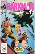 DARKMAN #3 