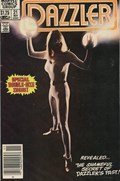 DAZZLER #21C 