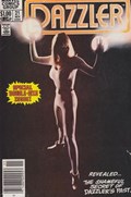 DAZZLER #21B 