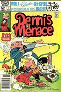 DENNIS THE MENACE #1B 