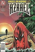 AZRAEL #21B 