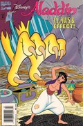DISNEY'S ALADDIN #6B 