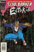 ECTOKID #1B 