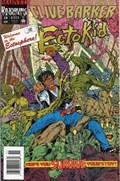 ECTOKID #3B 