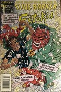 ECTOKID #6B 