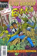 ECTOKID #3 