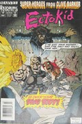 ECTOKID #7B 
