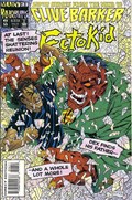 ECTOKID #6 