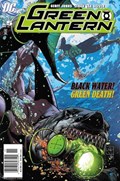 GREEN LANTERN #5B 