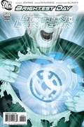 GREEN LANTERN #58B 