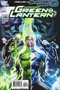 GREEN LANTERN #41B 