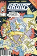 DROIDS #4B 