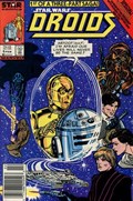 DROIDS #6B 