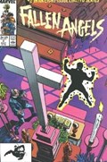 FALLEN ANGELS #2 